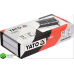 Набор экстракторов для сломанных винтов Yato YT-06031