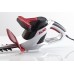 Кусторез AL-KO HT 440 Basic Cut