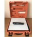 Плиткорез NORTON CLIPPER TT180 BM