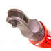 Гайковерт ударный аккумуляторный MILWAUKEE M12 FIR38-0