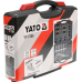 Диагностический набор YATO YT-7306