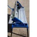 Электрический плиткорез ODWERK BEF 920