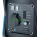 ИНВЕРТОРНЫЙ ГЕНЕРАТОР WEEKENDER X950I