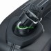 ИНВЕРТОРНЫЙ ГЕНЕРАТОР WEEKENDER X950I