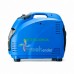 ИНВЕРТОРНЫЙ ГЕНЕРАТОР WEEKENDER D1500I