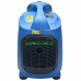 ИНВЕРТОРНЫЙ ГЕНЕРАТОР WEEKENDER D1500I