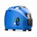 ИНВЕРТОРНЫЙ ГЕНЕРАТОР WEEKENDER D2500I
