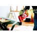 Пила электрическая Black&Decker KS880EC