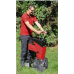 Шредер садовый Einhell GC-RS 2540