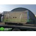 Дизельная электростанция Gucbir GJR-210