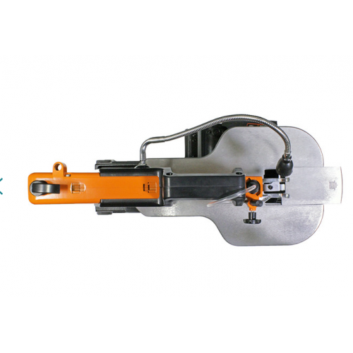Лобзиковый станок WorkMan 4005A фото 6
