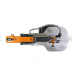 Лобзиковый станок WorkMan 4005A