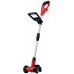 Очиститель швов Einhell GE-CC 18 Li - Solo