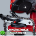 Верстат для заточування ланцюгів Einhell GC-CS 85 E