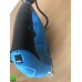 Лобзик Свитязь СЛ 800 РМ