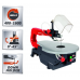 Лобзиковый станок Einhell TC-SS 405 E
