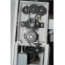 Рейсмус FDB Maschinen MB106H