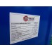 Фуговально-рейсмусовий верстат Odwerk BRP 3254