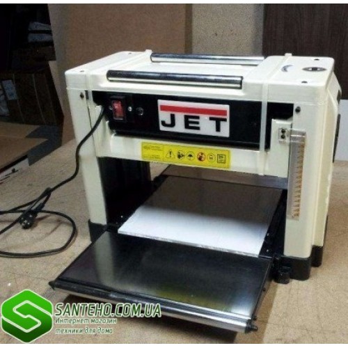 Рейсмус JET JWP-12 фото 4