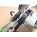 Болгарка AEG WS13-125XE