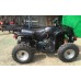 Квадроцикл Spark SP150-2