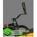 Швонорезчик Biedronka PZ7035K