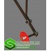 Швонарезчик Biedrenka PZ1250K