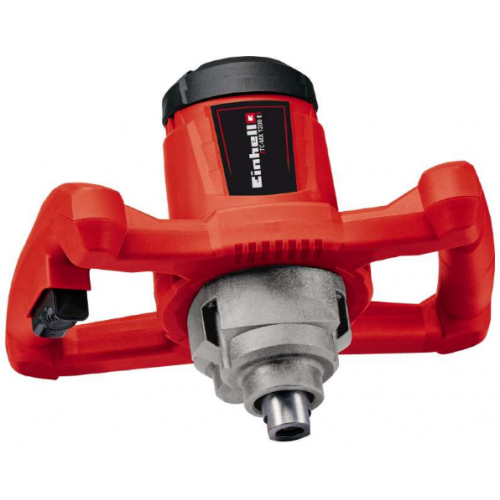 Миксер Einhell TC- MX 1200 E фото 1
