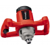Миксер Einhell TC- MX 1200 E