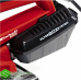 Шлифмашина Einhell TE-OS 2520 E