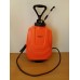 Опрыскиватель аккумуляторный GRUNHELM GHS-16WM