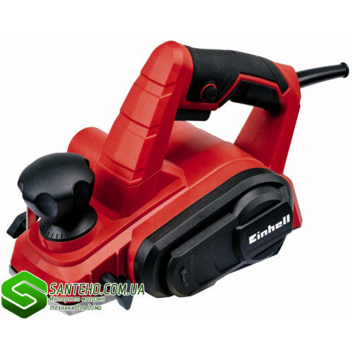 Рубанок Einhell TC-PL 750 фото 1