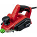 Рубанок Einhell TC-PL 750