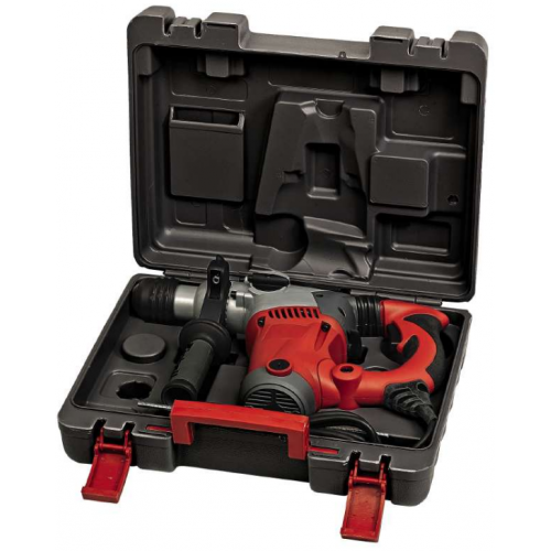 Перфоратор Einhell RT-RH 32 фото 1