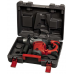 Перфоратор Einhell RT-RH 32