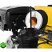 Двигун бензиновий FORTE F200G