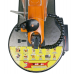Лобзиковый станок по дереву WorkMan 18V