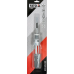 Хон для розточки циліндрів YATO YT-05812