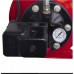 Насосная станция Einhell GC-WW 6538