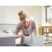 Аккумуляторная отвертка Black&Decker BDCS36G