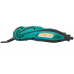 Гравер электрический Sturmax GMM2314F