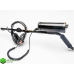 Металлоискатель TREKER MD-3080А