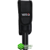Фонарик Yato YT-08572