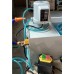 Система подачі МОР FDB Maschinen CB13L / 400V