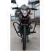 Мотоцикл SPARK SP125C-2C