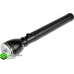 Фонарик Yato YT-08575