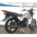 Мотоцикл Spark SP150R-11