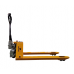 Электрическая рокла EQUIPMAX-2000 кг