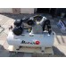 Компрессор Matari M340C22-1