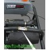 Вибротрамбовка BIEDRONKA UW8010K
